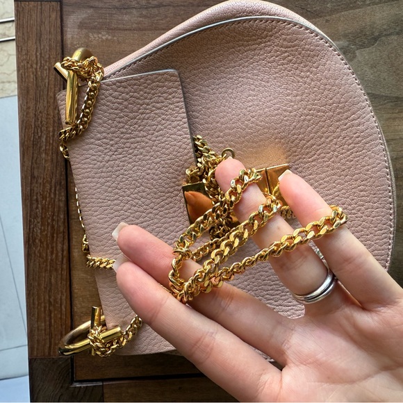 Chloe Drew Bag - Picture 13 of 17